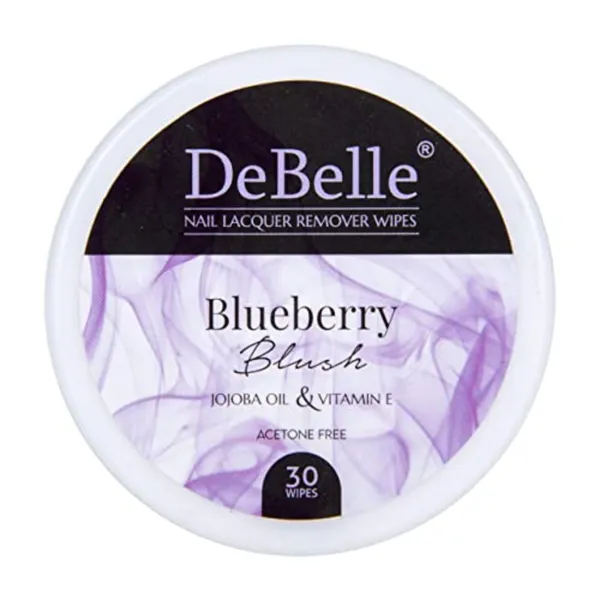 DeBelle_Nail_Lacquer_Remover_Wipes_Combo_Of_3