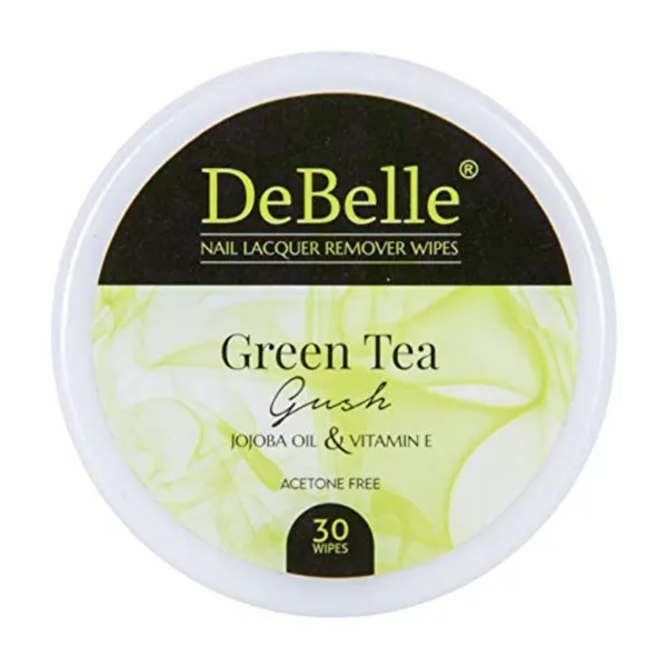DeBelle_Nail_Lacquer_Remover_Wipes_Combo_Of_3