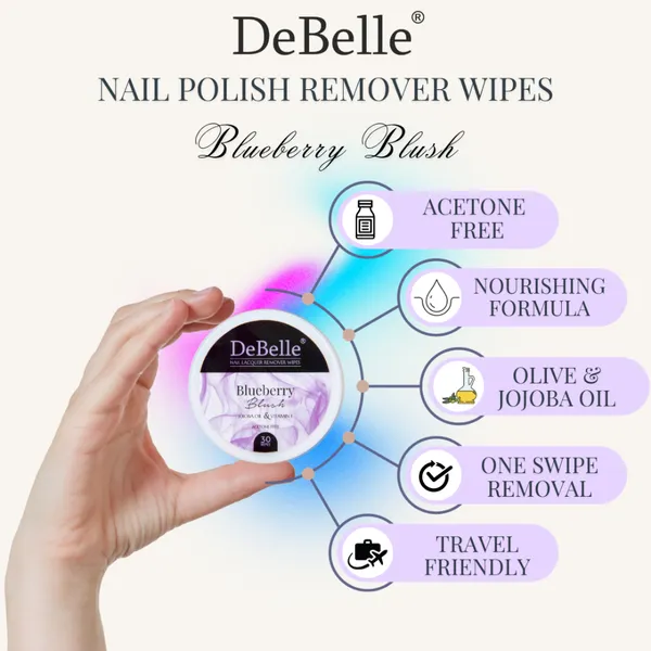 DeBelle_Nail_Lacquer_Remover_Wipes_Combo_Of_3