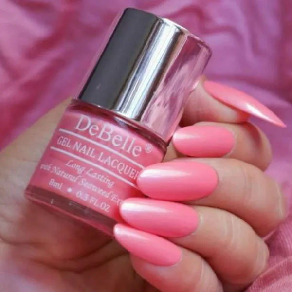 DeBelle_Gel_Nail_Lacquer_Multicolor_Combo_Set_Of_9