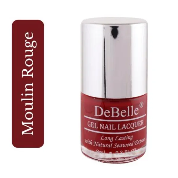 DeBelle_Gel_Nail_Lacquers_Combo_Set_Of_6