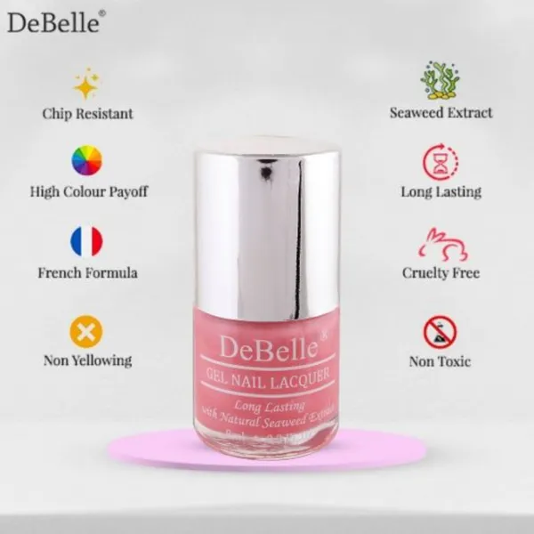 DeBelle_Gel_Nail_Lacquers_Combo_Set_Of_6