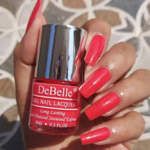 DeBelle_Gel_Nail_Lacquers_Combo_Set_Of_6