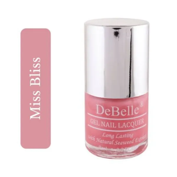 DeBelle_Gel_Nail_Lacquers_Combo_Set_Of_6