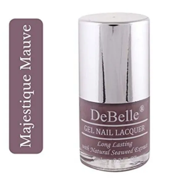 DeBelle_Gel_Nail_Lacquers_Combo_Set_Of_6