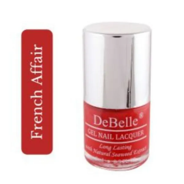 DeBelle_Gel_Nail_Lacquers_Combo_Set_Of_6