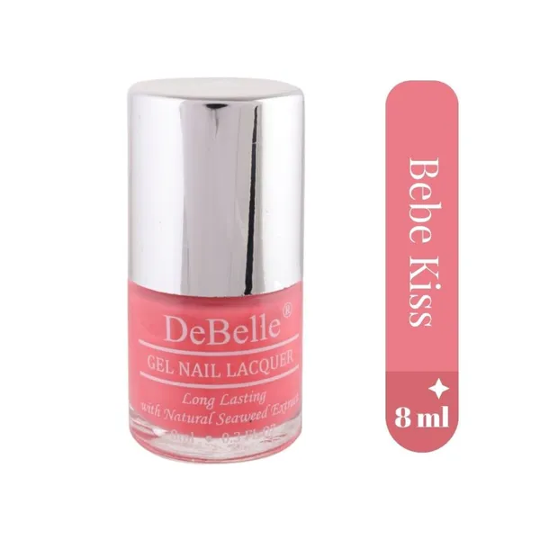 DeBelle_Gel_Nail_Lacquer_Combo_Set_Of_3_Bebe_Kiss_Hot_Pink_Mint_Amour_Mint_Blue_Majestique_Mauve_Mauve_24_Ml