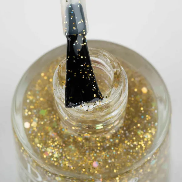 DeBelle_Gel_Nail_Lacquer_Galaxia_Chunky_Holographic_Glitter_Nail_Polish_8_Ml