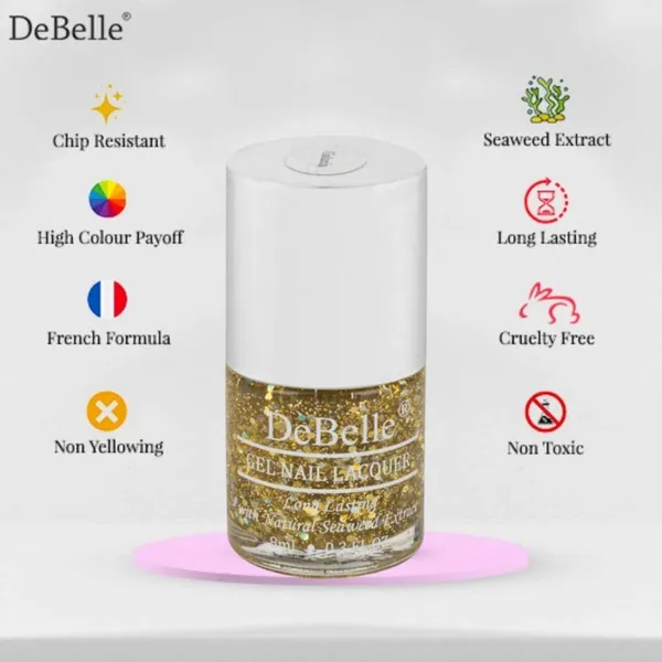 DeBelle_Gel_Nail_Lacquer_Galaxia_Chunky_Holographic_Glitter_Nail_Polish_8_Ml