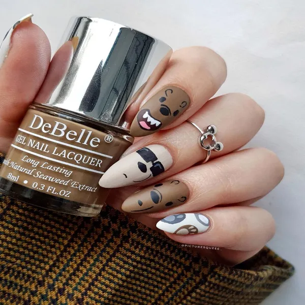 DeBelle_Gel_Nail_Lacquer_Daisy_Dune_Deep_Taupe_Nail_Polish_8_Ml