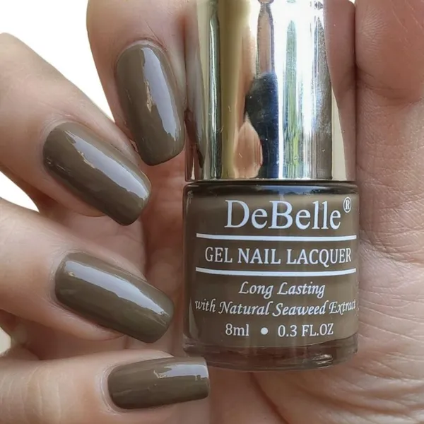 DeBelle_Gel_Nail_Lacquer_Daisy_Dune_Deep_Taupe_Nail_Polish_8_Ml