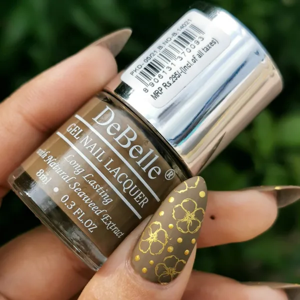 DeBelle_Gel_Nail_Lacquer_Daisy_Dune_Deep_Taupe_Nail_Polish_8_Ml