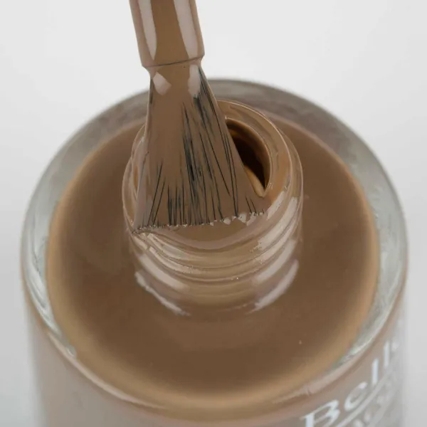DeBelle_Gel_Nail_Lacquer_Daisy_Dune_Deep_Taupe_Nail_Polish_8_Ml