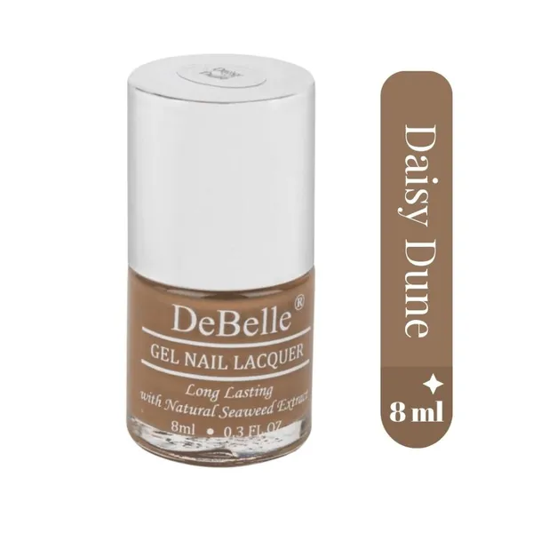 DeBelle_Gel_Nail_Lacquer_Daisy_Dune_Deep_Taupe_Nail_Polish_8_Ml