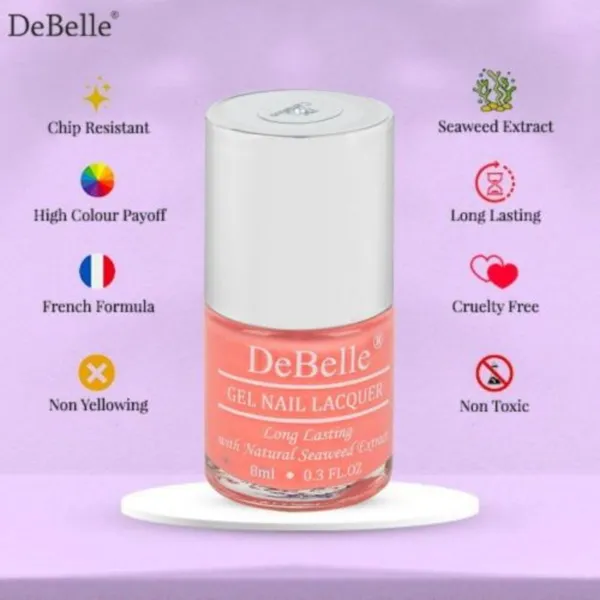 DeBelle_Gel_Nail_Lacquer_De_Carnation_Blush_Pink_Nail_Polish_8_Ml