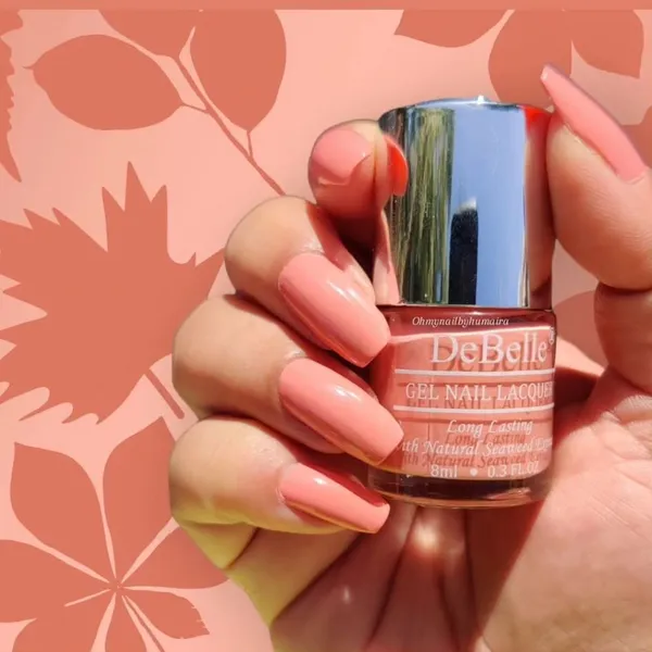 DeBelle_Gel_Nail_Lacquer_De_Carnation_Blush_Pink_Nail_Polish_8_Ml