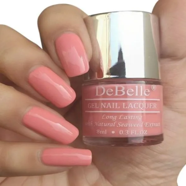 DeBelle_Gel_Nail_Lacquer_De_Carnation_Blush_Pink_Nail_Polish_8_Ml