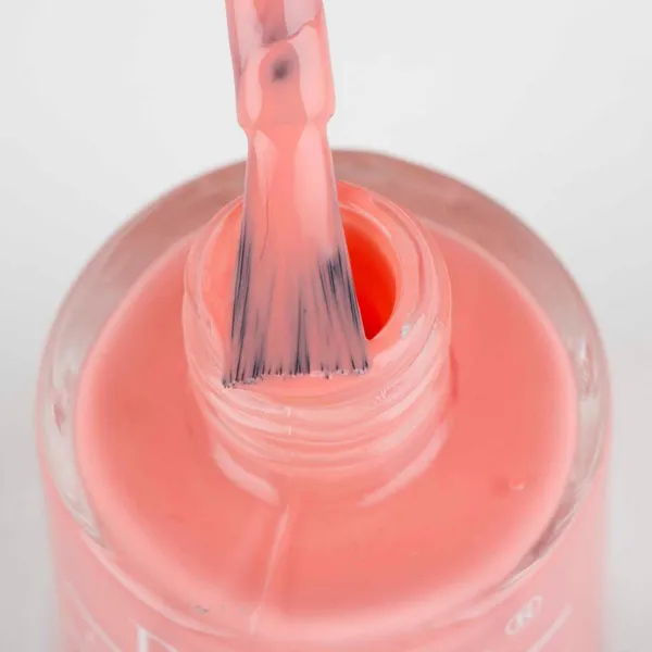 DeBelle_Gel_Nail_Lacquer_De_Carnation_Blush_Pink_Nail_Polish_8_Ml