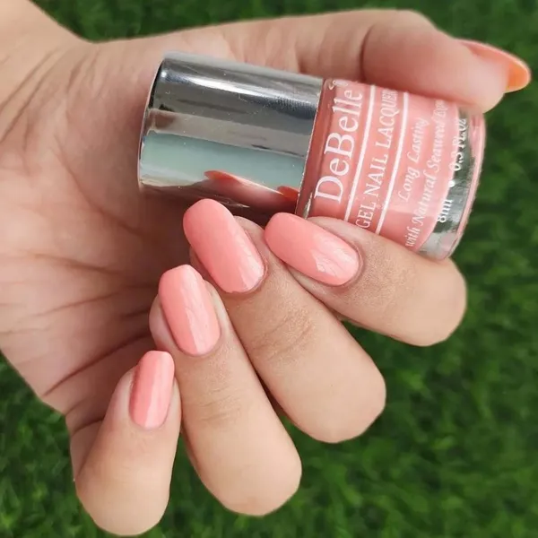 DeBelle_Gel_Nail_Lacquer_De_Carnation_Blush_Pink_Nail_Polish_8_Ml