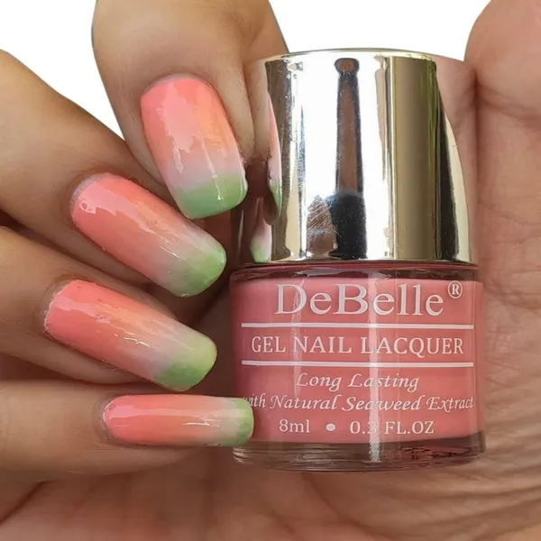 DeBelle_Gel_Nail_Lacquer_De_Carnation_Blush_Pink_Nail_Polish_8_Ml