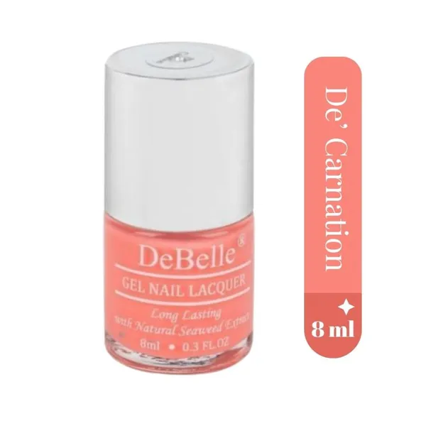 DeBelle_Gel_Nail_Lacquer_De_Carnation_Blush_Pink_Nail_Polish_8_Ml