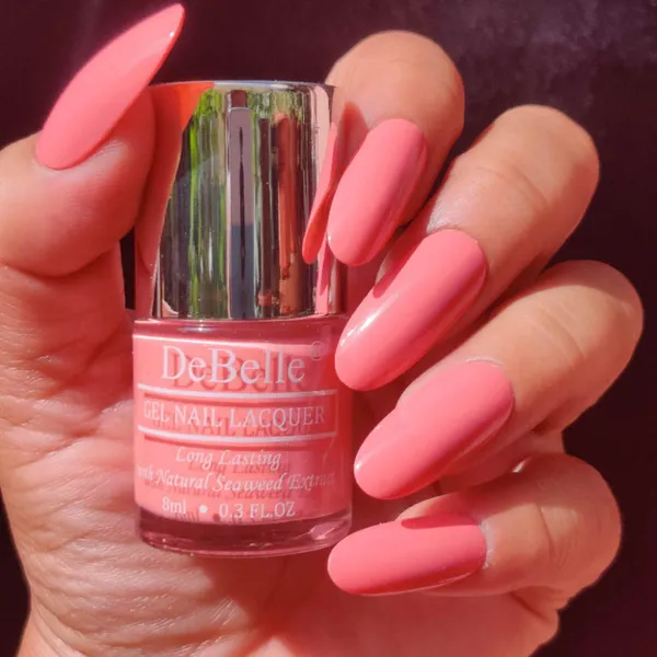 DeBelle_Gel_Nail_Lacquer_De_Carnation_Blush_Pink_Nail_Polish_8_Ml