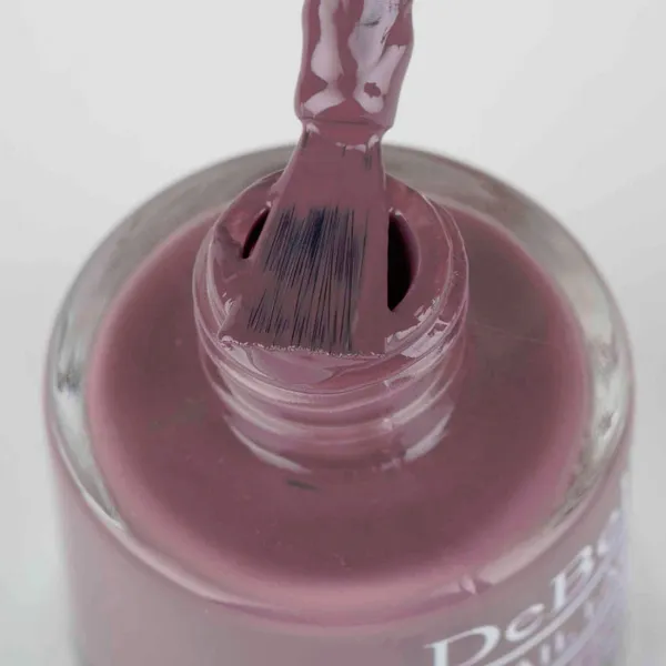 DeBelle_Gel_Nail_Lacquer_Pretty_Petunia_Vintage_Mauve_Nail_Polish_8_Ml