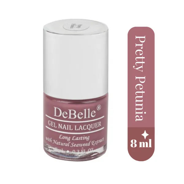 DeBelle_Gel_Nail_Lacquer_Pretty_Petunia_Vintage_Mauve_Nail_Polish_8_Ml