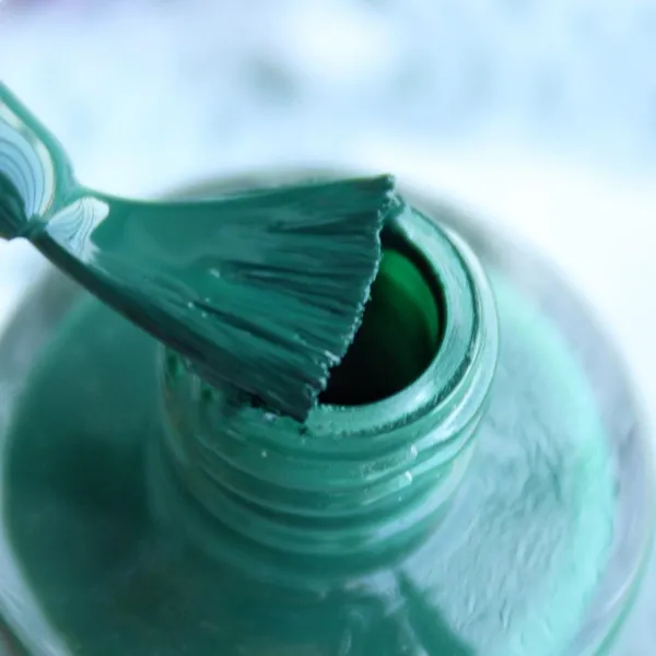 DeBelle_Gel_Nail_Lacquer_Hyacinth_Folio_Bottle_Green_Nail_Polish_8_Ml