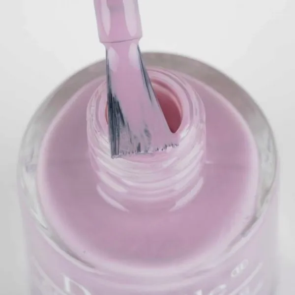 DeBelle_Gel_Nail_Lacquer_Mary_Magnolia_Pastel_Lavender_Nail_Polish_8_Ml