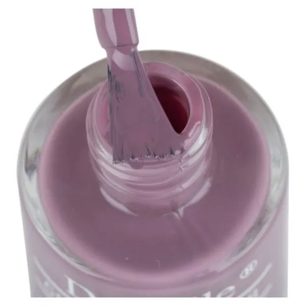 DeBelle_Gel_Nail_Lacquer_Mauve_Orchid_Dark_Mauve_Nail_Polish_8_Ml