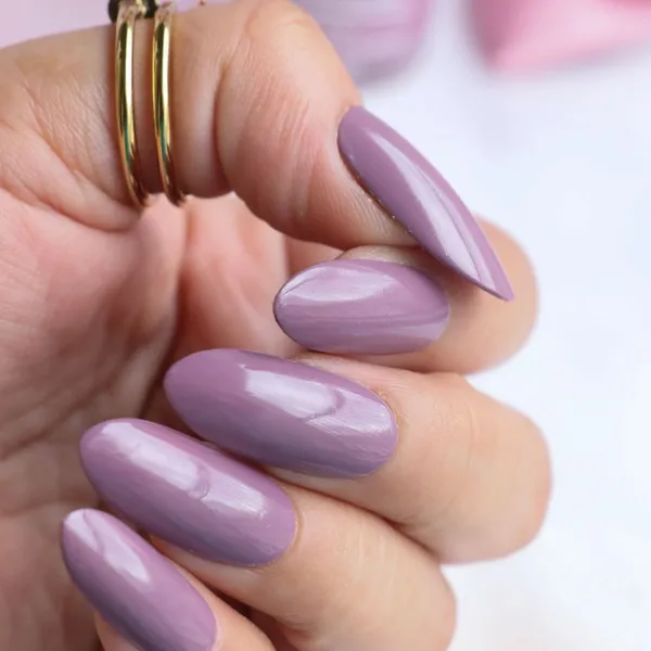 DeBelle_Gel_Nail_Lacquer_Mauve_Orchid_Dark_Mauve_Nail_Polish_8_Ml