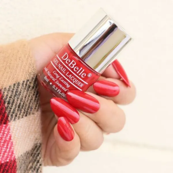 DeBelle_Gel_Nail_Lacquers_Combo_Of_12_And_3_Nail_Lacquer_Remover_Wipes