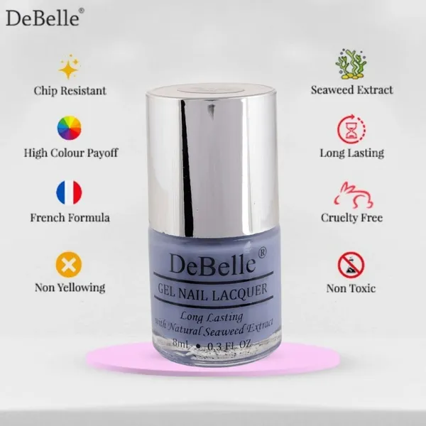DeBelle_Gel_Nail_Lacquers_Combo_Of_12_And_3_Nail_Lacquer_Remover_Wipes