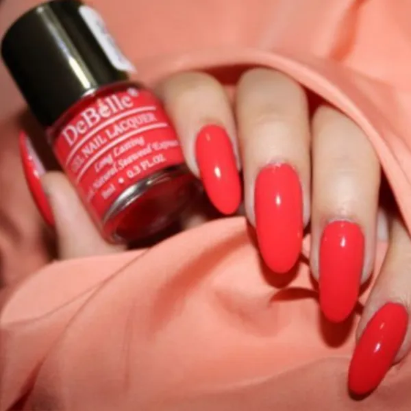DeBelle_Gel_Nail_Lacquers_Combo_Of_12_And_3_Nail_Lacquer_Remover_Wipes