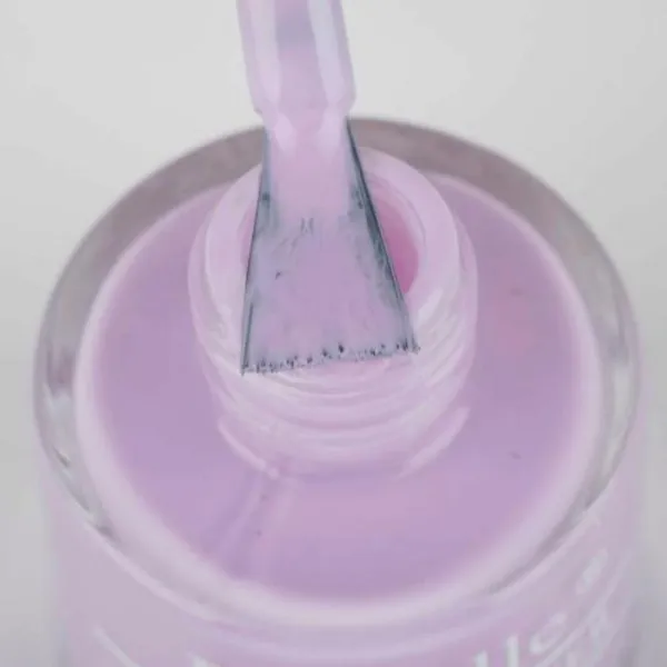 DeBelle_Gel_Nail_Polish_Combo_Set_Of_3_Luxe_Lotus_Hyacinth_Folio_Lilac_Bloom_24_Ml