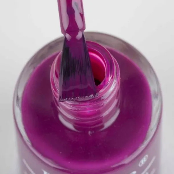 DeBelle_Gel_Nail_Polish_Combo_Set_Of_3_Luxe_Lotus_Hyacinth_Folio_Lilac_Bloom_24_Ml
