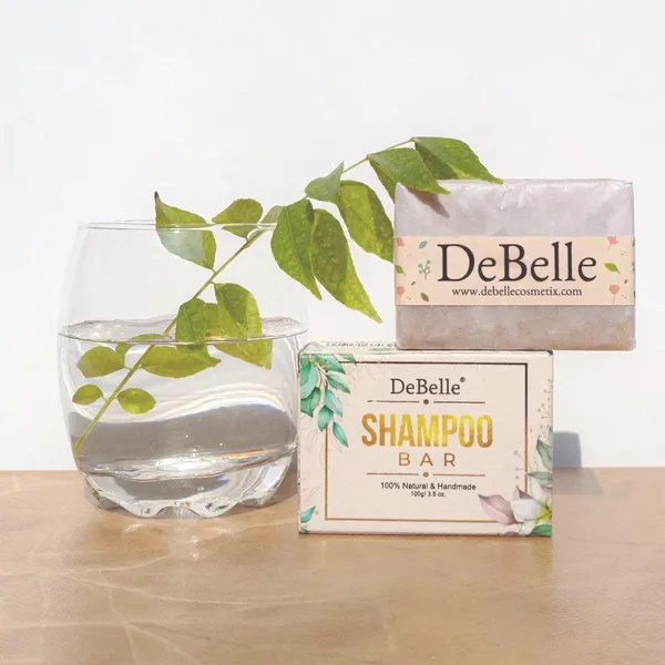 DeBelle_Shampoo_Bar_Natural_Solid_Shampoo_Bar