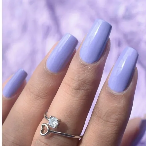 DeBelle_Gel_Nail_Lacquer_Blueberry_Crepe_Periwinkle_Nail_Polish_8_Ml
