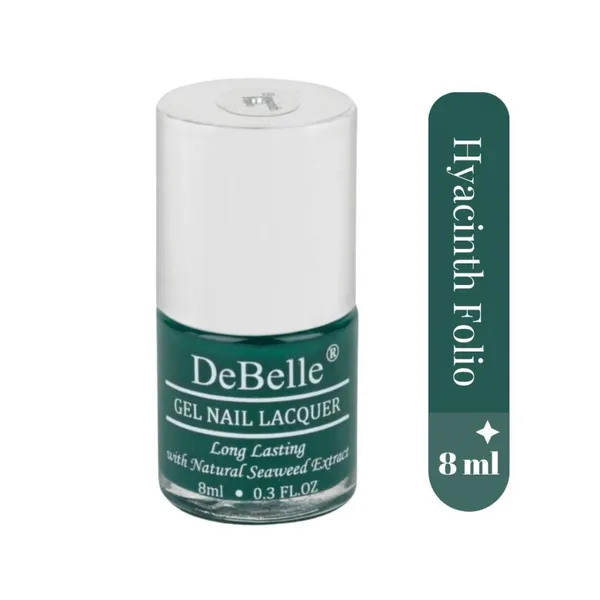 DeBelle_Gel_Nail_Lacquers_Combo_Of_4_Juniper_Pastels