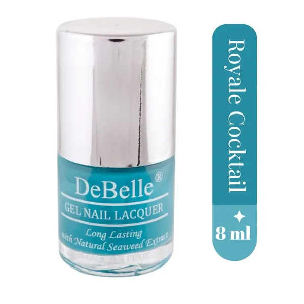 DeBelle_Gel_Nail_Lacquers_Combo_Of_4_Juniper_Pastels