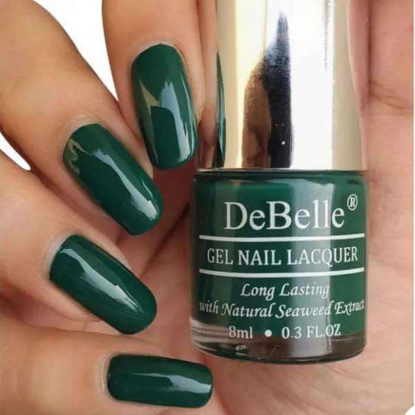 DeBelle_Gel_Nail_Lacquers_Combo_Of_4_Juniper_Pastels