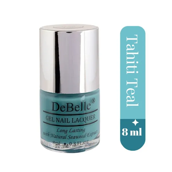 DeBelle_Gel_Nail_Lacquers_Combo_Of_4_Juniper_Pastels