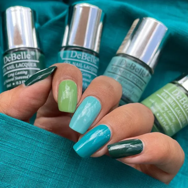 DeBelle_Gel_Nail_Lacquers_Combo_Of_4_Juniper_Pastels