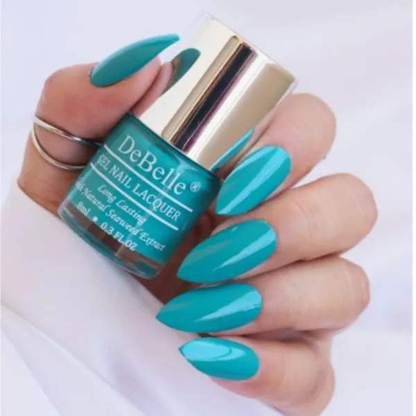 DeBelle_Gel_Nail_Lacquers_Combo_Of_4_Juniper_Pastels