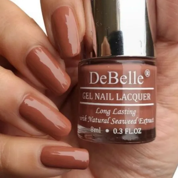 DeBelle_Gel_Nail_Lacquers_Combo_Of_4_Cinnamon_Pastels