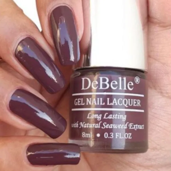 DeBelle_Gel_Nail_Lacquers_Combo_Of_4_Cinnamon_Pastels