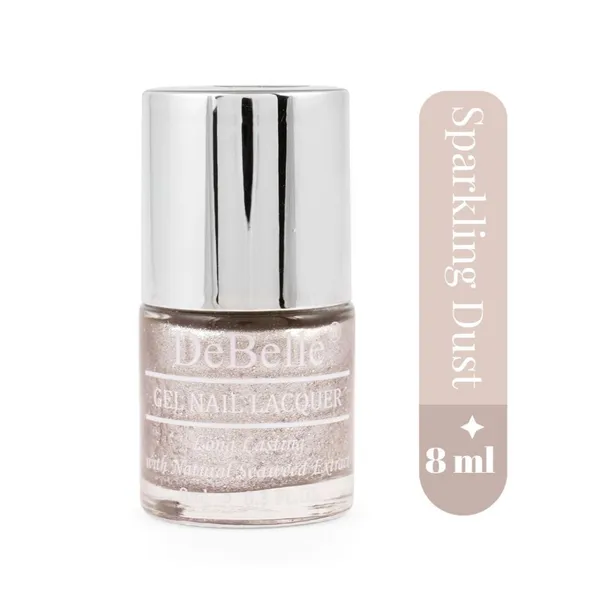 DeBelle_Gel_Nail_Polish_Combo_Set_Of_4_Berry_Pastels