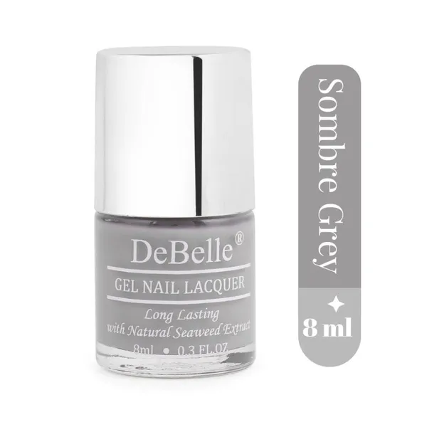 DeBelle_Gel_Nail_Lacquers_Combo_Set_Of_3_Smokey_Pastels