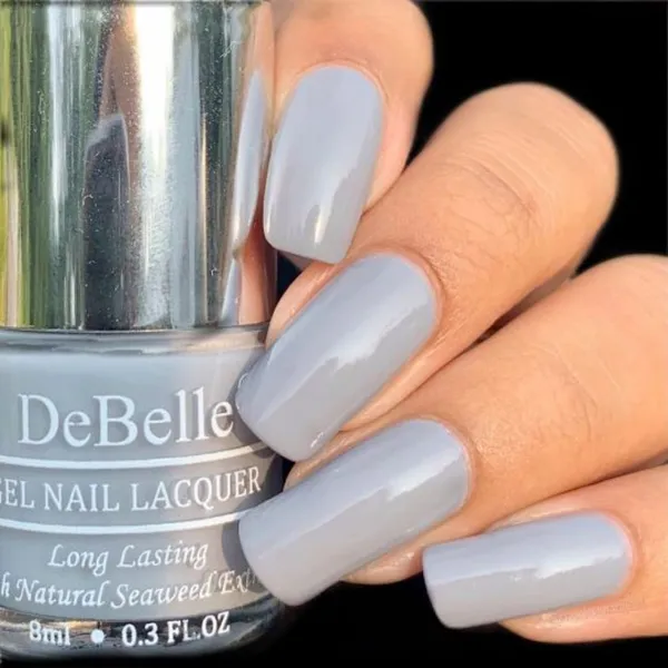 DeBelle_Gel_Nail_Lacquers_Combo_Set_Of_3_Smokey_Pastels